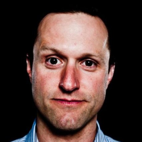 Andrewpratt0x40 Andrew Pratt Github - Best Landscape Photos in Mobile