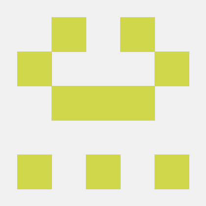 Shihong Yang Shihong Yang Github - Download Creative Gradient Art | Mobile