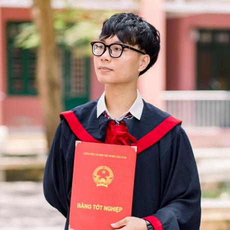 Nguyen Van Phuoc Dat Github - Ultra HD Space Wallpaper - Retina