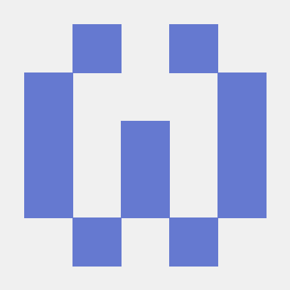 Github Dusty2020 Rover Testing - Premium Sunset Picture Gallery - Full HD