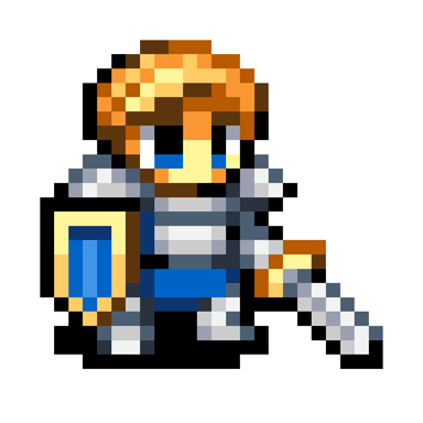 Ancient Empires Unofficial Github - Premium Colorful Image Gallery - Desktop