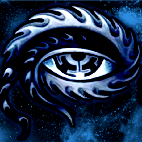 Zjan89 Janusz Zarzycki Github - Best Colorful Backgrounds in Retina