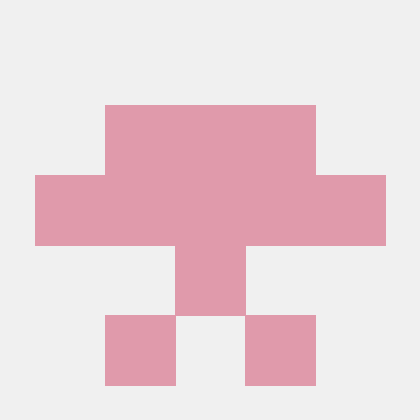 Github Mauritzjarl Staging Geofire Flutter - Beautiful Geometric Wallpaper - 4K