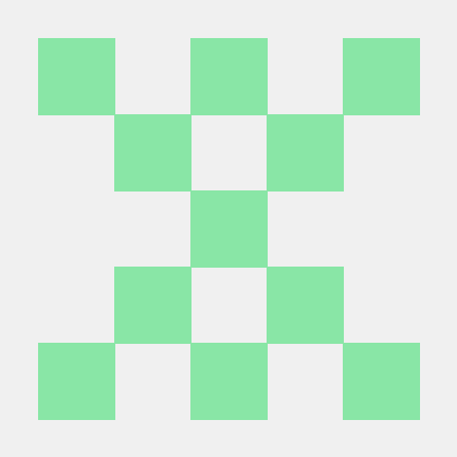 Github Invisibilityq Webserverphoto - HD Mountain Backgrounds for Desktop