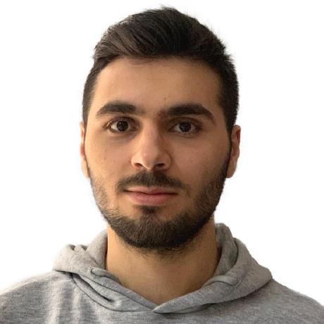 Github Gonultasmf C Winform Customized Toolbox Customization Of - Download Gorgeous Space Photo | Ultra HD