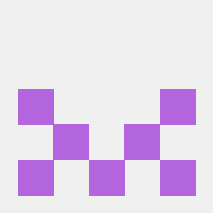 Lin 1224 Hash Github - Gorgeous 8K Vintage Images | Free Download