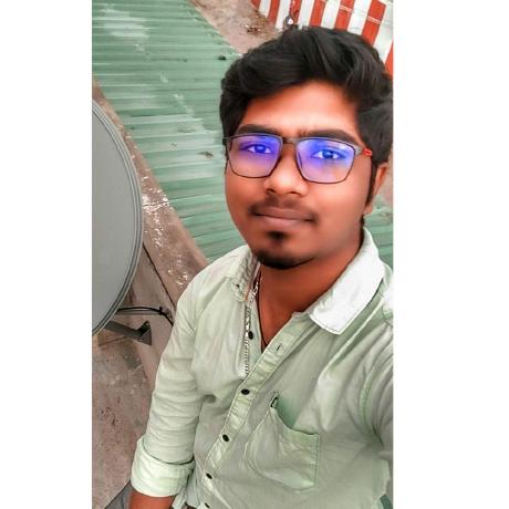 Manoj2001ms Manoj S Github - Download Classic Vintage Photo | Ultra HD