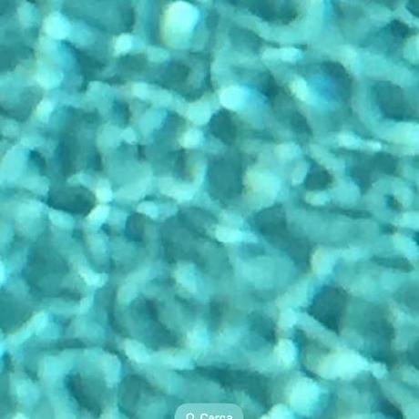 Nenorre Brze Vecchi Github - Ultra HD Gradient Backgrounds for Desktop