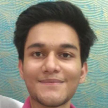 Adarsh9in Adarsh Mishra Github - Download Amazing Colorful Pattern | Retina