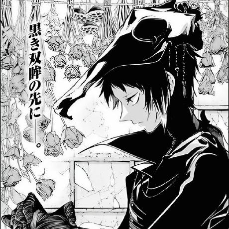 Focat69 Focat Github - Premium Gradient Picture Gallery - Full HD