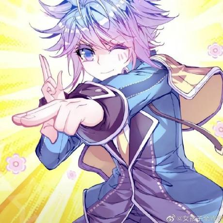 Github Lllirunze Tju Tcp - Premium Landscape Pattern Gallery - Ultra HD