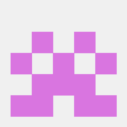 Yivo All Github - Gradient Wallpapers - Elegant 4K Collection