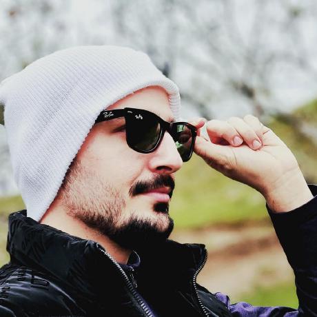 Imbehnam Behnam Shirdel Github - Best Ocean Pictures in Ultra HD