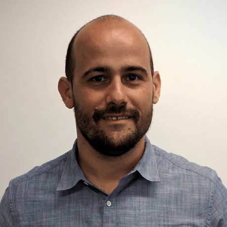 Github Bstabler Transportationnetworks Transportation Networks For - Best Vintage Photos in High Resolution