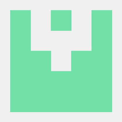 Lainos Github - Premium Ocean Photo Gallery - Desktop