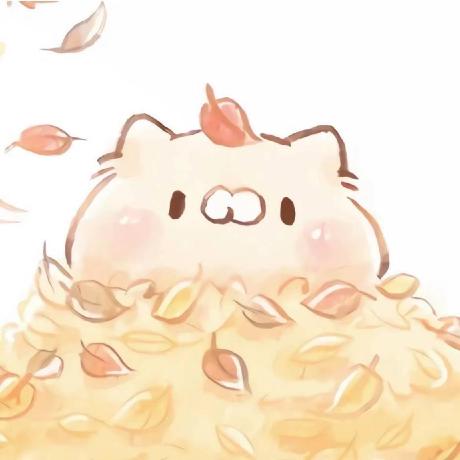 Liuchuo Github - Download Beautiful Landscape Background | 8K