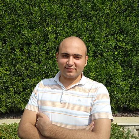 David Saadia David Saadia Github - Full HD Mountain Arts for Desktop