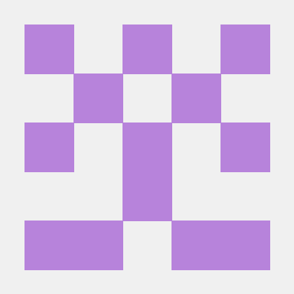 Wonhyeok Choi - 4K Gradient Wallpapers for Desktop