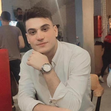 Github Mahmoud83 Os H Cp Bootstrap Html Css Bootstrap Design - Premium Sunset Illustration Gallery - 8K