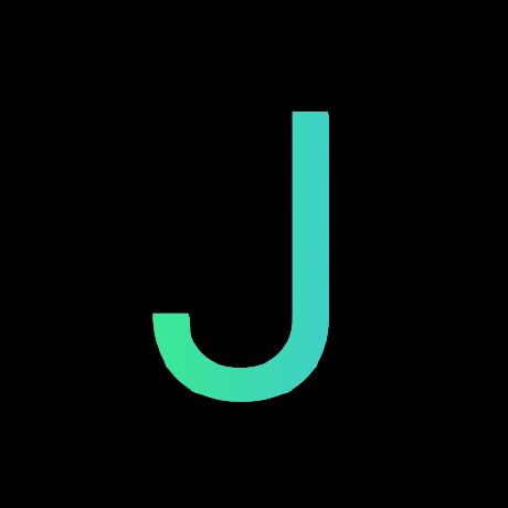 J C7 J Cu Llar Github - Artistic 8K Ocean Photos | Free Download