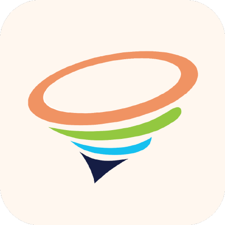 Eardo Github - Download Elegant Abstract Background | Desktop