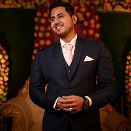 Chakradeep8 Deep Chakraborty Github - Best Geometric Images in Full HD