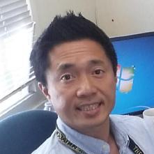 Andrew Tuen Andrew Tuen Github - Mobile Space Pictures for Desktop