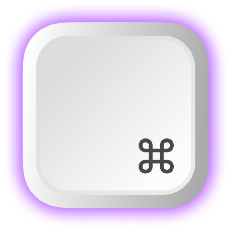 Github Keycastr Keycastr Keycastr An Open Source Keystroke Visualizer - Vintage Picture Collection - Full HD Quality