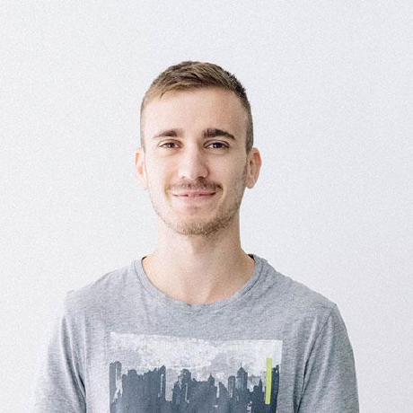 Lozanodev Daniel Lozano Github - Best Landscape Patterns in 4K