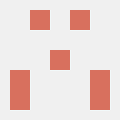 Github Fangjun199712 Gulimail - Best Light Arts in Mobile