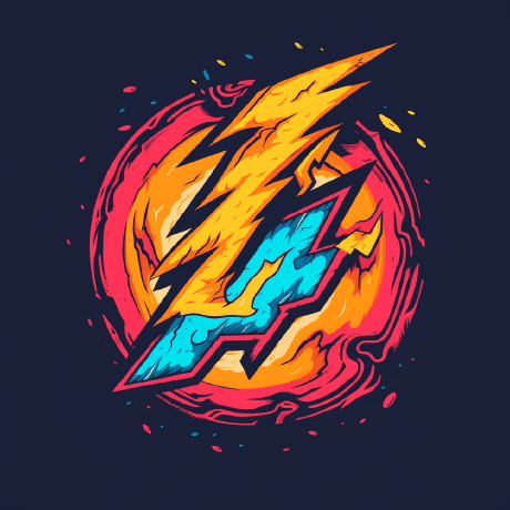 Github Swordjs Sword Framework A Small And Flexible For Serverless - Desktop Landscape Wallpapers for Desktop