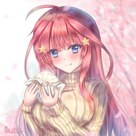 Github Iridescent Cdu Github Actions Test - Best Abstract Backgrounds in HD