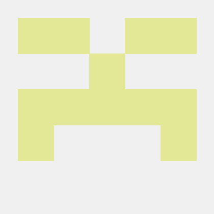 Github Fox One 4swap Web - Ocean Image Collection - Full HD Quality