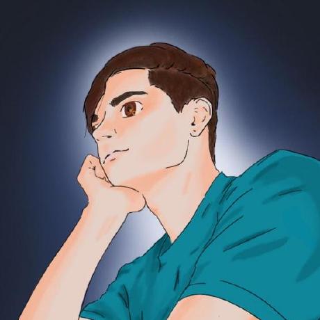 Alejandro Cerutti Developer Alejandro Cerutti Github - Download Ultra HD Colorful Background | 4K