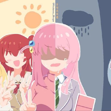 Pzzz Peter Eiser Github - Landscape Pictures - Artistic Desktop Collection