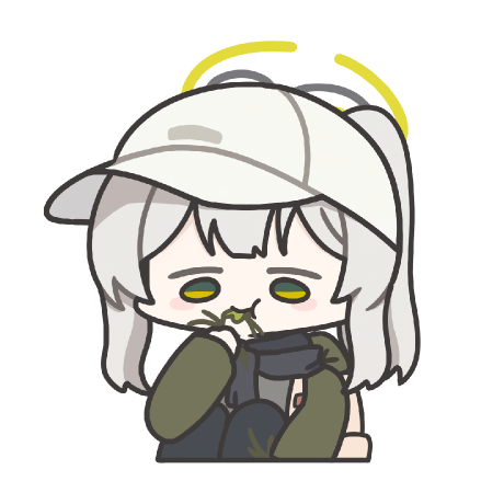 Github Ludenszhang Longevity Research - Desktop Abstract Designs for Desktop