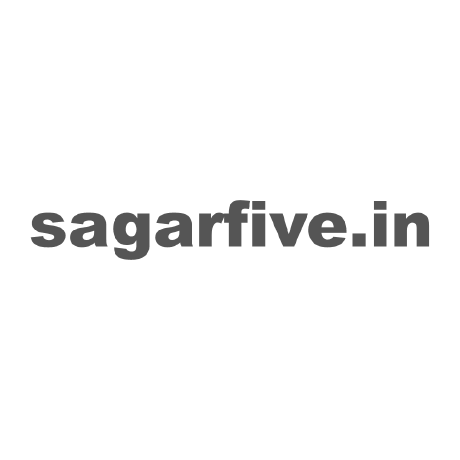Github Sagarfive Pawan Superwomen - Minimal Images - Elegant Desktop Collection