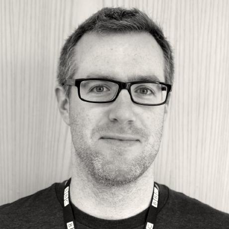 Jack Tyson Jack Tyson Github - Download Incredible City Illustration | Desktop