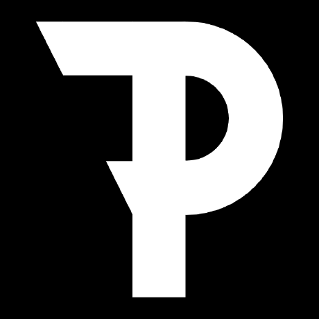 Github Cfpaorg Modpack Download Page - Modern Dark Illustration - 4K