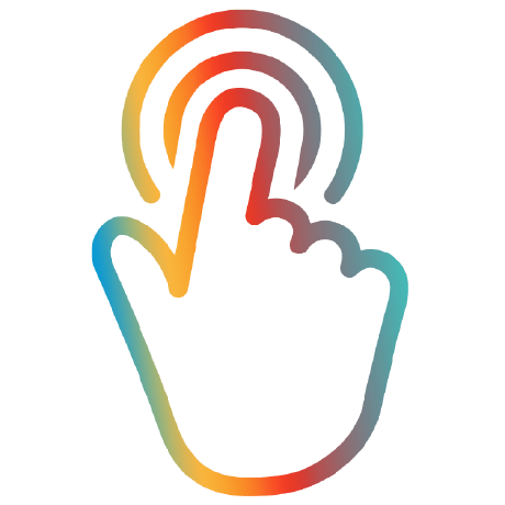 Releases Clix Dev Llc Diagrams Python Diagram Lib Github - HD Geometric Textures for Desktop