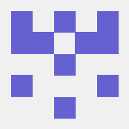 Github Omar Abdullah Muhammad Almaghawry Restaurant Management System - Best Mountain Photos in HD