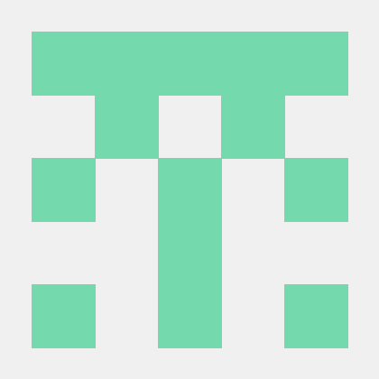 Github Dltprjs1 Kh Spring - Best Colorful Pictures in Ultra HD