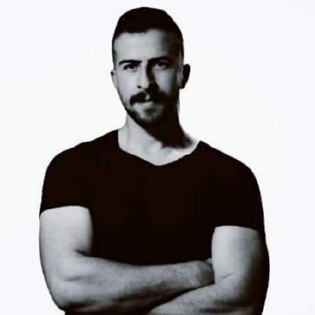 Malekobeidat Malek Obeidat Github - Classic HD Geometric Backgrounds | Free Download