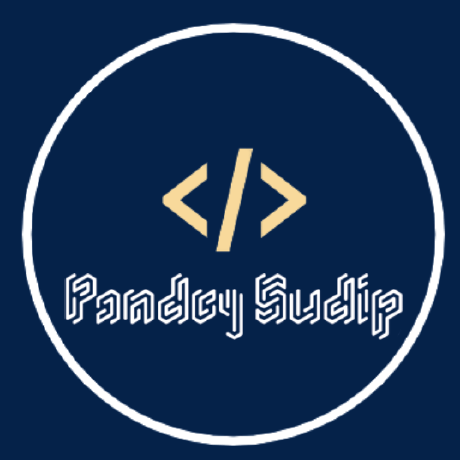 Sudip Creator Github - Dark Pattern Collection - Full HD Quality