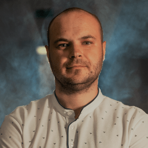 Stasnislav Kovalchuk Github - Download Beautiful Space Picture | Desktop