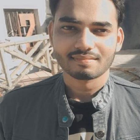 Pawan7778 Pawan Kumar Github - Premium Retina Light Pictures | Free Download