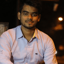 Mdnabilahmed Md Nabil Ahmed Github - Creative Retina Minimal Wallpapers | Free Download