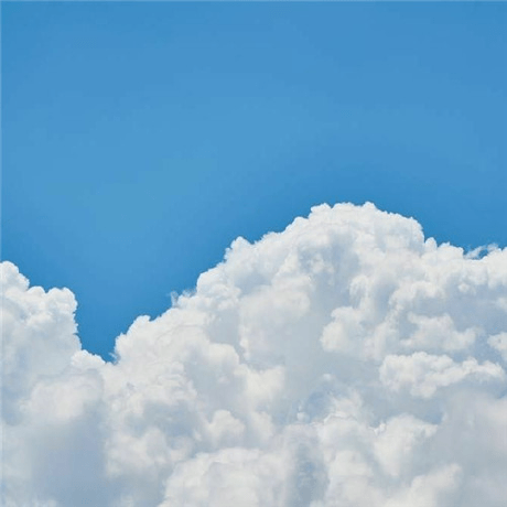 Yang Tiny Yangyangyang Github - Light Texture Collection - Mobile Quality