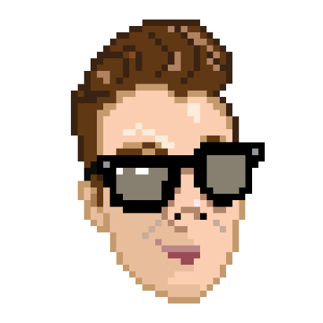 Cade Hub Cade Wickham Github - Dark Art Collection - Full HD Quality