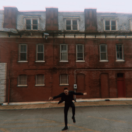 Henryclw Henry Github - Download Ultra HD Sunset Background | Retina